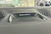 BMW X7 xDrive40d M Sport