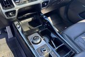 Kia Sorento Prestige Line 1.6 T-GDI HEV 4WD 7os