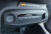 Ford Focus Ecoboost Mhev St-Line x