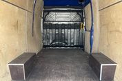 Iveco Daily 35S18