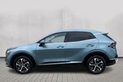 Kia Sportage 1.6 T-GDI HEV Business Line 2WD aut