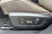 BMW X3 xDrive20d M Sport