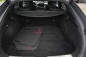 Kia Ceed ProCeed 1.6