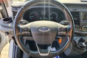 Ford Transit L3H3