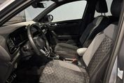 Volkswagen T-Roc 1.5 TSI R-Line DSG