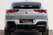 BMW X2 M35i xDrive