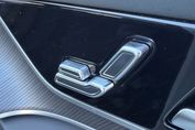 Chery Tiggo 9 Prestige 1.5 T-GDI Super Hybrid DHT 7os.