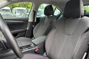 Skoda Octavia Style 2.0 TSI 4x4  DSG