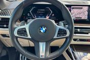 BMW X7 xDrive40d M Sport
