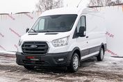 Ford Transit L2H2