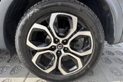 Renault Arkana Intens 1.3 TCe mHEV  EDC