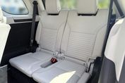 Land Rover Discovery V 3.0 D250 mHEV