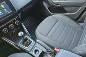 Dacia Duster 1.3 Tce Prestige