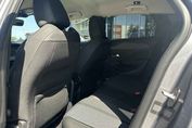 Peugeot 308 Allure e-DCS6 1.2 mHEV