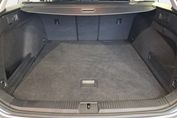 Volkswagen Passat TSI EVO Essence
