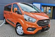 Ford Transit Custom Kombi 320 L2H1 Trend