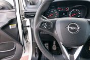 Opel Combo Van XL L2H1