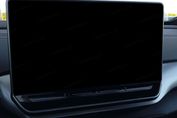 Volkswagen ID.4 Plus