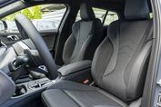 BMW Seria 1 118d M Sport