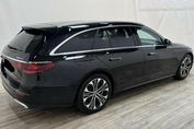 Mercedes Klasa E 220 d 4-Matic Avantgarde Estate
