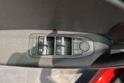 Renault Captur Evolution Eco-G LPG 1.2 TCe