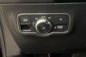 Mercedes GLA 200 mHEV 7G-DCT
