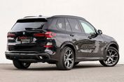 BMW X5 xDrive30d M Sport