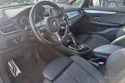 BMW Seria 2 218i GT M Sport