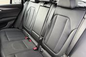 BMW X3 xDrive20i M Sport