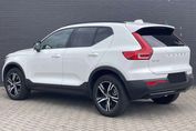 Volvo XC40 B3 Plus Dark