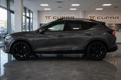 Cupra Formentor 2.0 TSI 4Drive DSG