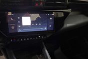 Alfa Romeo Junior 1.2 Ibrida