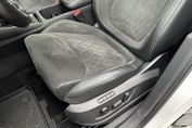 Skoda Kodiaq Sportline 2.0 TDI  DSG