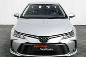 Toyota Corolla 1.5 Comfort