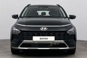 Hyundai Bayon 1.0 T-GDI Modern