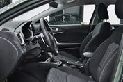 Kia Ceed 1.5 T-GDI M DCT