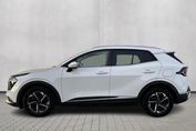 Kia Sportage 1.6 T-GDI L 2WD