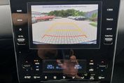 Hyundai Tucson T-GDi HEV Smart 2WD