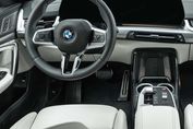 BMW X2 sDrive20i M Sport
