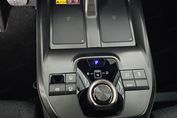 Toyota bZ4X Style EV