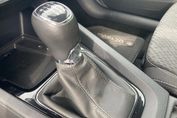 Skoda Octavia 1.5 TSI GPF ACT Style