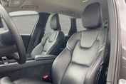 Volvo XC60 B4 B Plus Bright