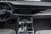 Audi Q7 45 TDI mHEV quattro S Line Tiptr.