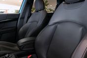 Mini Mini Cooper