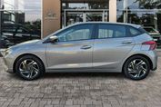 Hyundai i20 1.0 T-GDi Pure