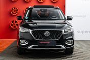 MG HS 1.5 T-GDI Luxury