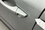 Peugeot 2008 Active 1.2 PureTech
