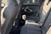 Audi Q5 TDI quattro S line Sportback