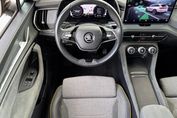 Skoda Kodiaq 2.0 TDI 4x2 Selection DSG