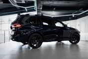 BMW X7 xDrive40i M Sport